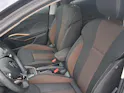 Škoda Fabia 1.0 TSI Style DSG