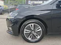 Škoda Fabia 1.0 TSI Style DSG
