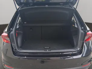 SKODA Fabia 1.0 TSI Style DSG