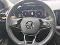 Škoda Fabia 1.0 TSI Style DSG