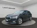 Škoda Fabia 1.0 TSI Style DSG