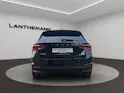 Škoda Fabia 1.0 TSI Style DSG