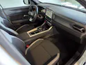 Dacia Bigster 1.2 Hybrid Journey 4WD