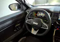 Dacia Bigster 1.2 Hybrid Journey 4WD