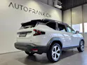 Dacia Bigster 1.2 Hybrid Journey 4WD