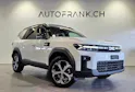 Dacia Bigster 1.2 Hybrid Journey 4WD