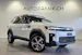 Dacia Bigster 1.2 Hybrid Journey 4WD