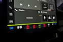 Dacia Bigster 1.2 Hybrid Journey 4WD