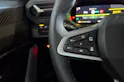 Dacia Bigster 1.2 Hybrid Journey 4WD