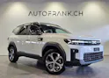 Dacia Bigster 1.2 Hybrid Journey 4WD