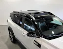 Dacia Bigster 1.2 Hybrid Journey 4WD