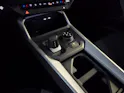 Dacia Bigster 1.2 Hybrid Journey 4WD