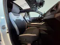 Dacia Bigster 1.2 Hybrid Journey 4WD