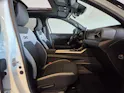 Dacia Bigster 1.2 Hybrid Journey 4WD