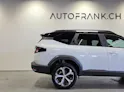 Dacia Bigster 1.2 Hybrid Journey 4WD