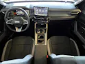 Dacia Bigster 1.2 Hybrid Journey 4WD