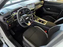 Dacia Bigster 1.2 Hybrid Journey 4WD