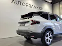 Dacia Bigster 1.2 Hybrid Journey 4WD
