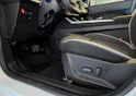 Dacia Bigster 1.2 Hybrid Journey 4WD