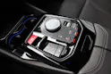 BMW M5 xDrive *M Marina Bay Blau metallic*