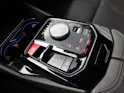 BMW M5 xDrive *M Marina Bay Blau metallic*