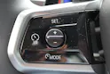 BMW M5 xDrive *M Marina Bay Blau metallic*