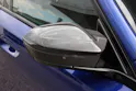 BMW M5 xDrive *M Marina Bay Blau metallic*