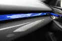 BMW M5 xDrive *M Marina Bay Blau metallic*