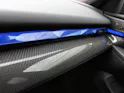 BMW M5 xDrive *M Marina Bay Blau metallic*