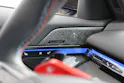 BMW M5 xDrive *M Marina Bay Blau metallic*
