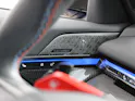 BMW M5 xDrive *M Marina Bay Blau metallic*