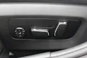 BMW M5 xDrive *M Marina Bay Blau metallic*