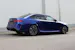 BMW M5 xDrive *M Marina Bay Blau metallic*