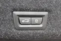BMW M5 xDrive *M Marina Bay Blau metallic*