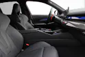 BMW M5 xDrive *M Marina Bay Blau metallic*