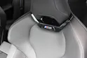 BMW M5 xDrive *M Marina Bay Blau metallic*