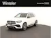Mercedes-Benz GLE 300 d 4Matic AMG