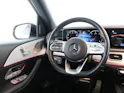 Mercedes-Benz GLE 300 d 4Matic AMG