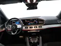 Mercedes-Benz GLE 300 d 4Matic AMG