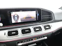 Mercedes-Benz GLE 300 d 4Matic AMG