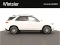 Mercedes-Benz GLE 300 d 4Matic AMG