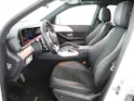 Mercedes-Benz GLE 300 d 4Matic AMG