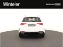 Mercedes-Benz GLE 300 d 4Matic AMG