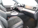 Mercedes-Benz GLE 300 d 4Matic AMG