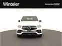 Mercedes-Benz GLE 300 d 4Matic AMG