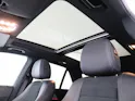 Mercedes-Benz GLE 300 d 4Matic AMG