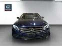 Mercedes-Benz E 400 Avantgarde 7G-Tronic