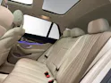 Mercedes-Benz E 400 Avantgarde 7G-Tronic
