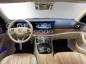 Mercedes-Benz E 400 Avantgarde 7G-Tronic