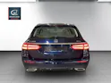 Mercedes-Benz E 400 Avantgarde 7G-Tronic